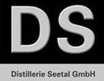 DS Logo.jpg