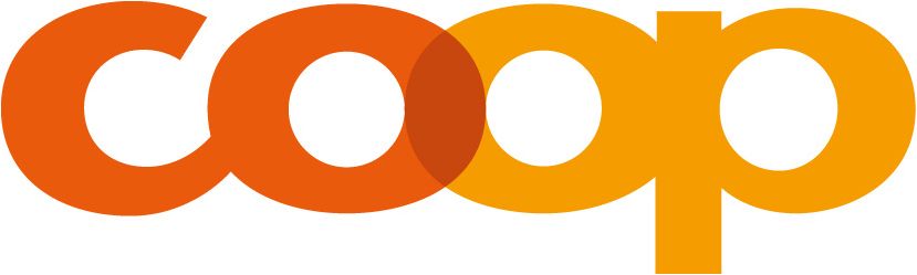 Coop-Logo.jpg