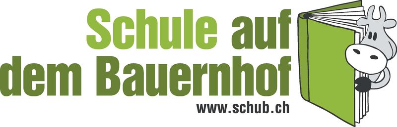 Logo SchuB.jpg
