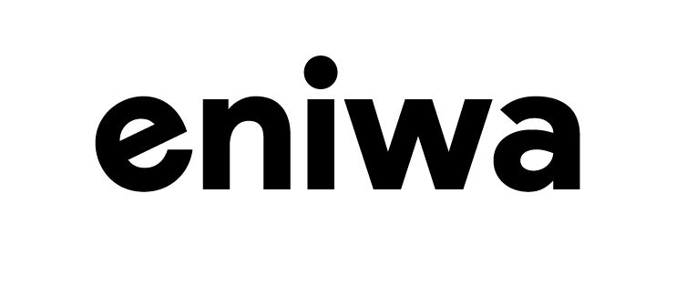 Eniwa_Logo_A4_Schutzzone.jpg
