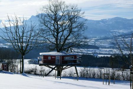 Winter_Baumhaus 3.jpg