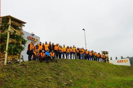 Gruppenfoto.JPG
