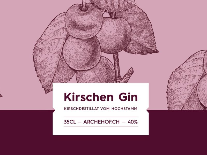 kirschen_2000_1000_px_slides.jpg