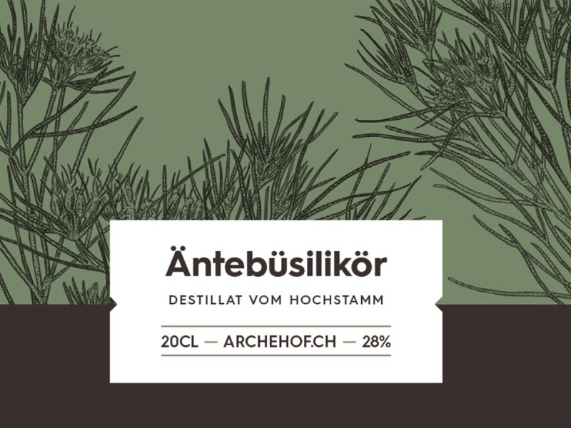antebusilikor_2000_1000_px_slides.jpg