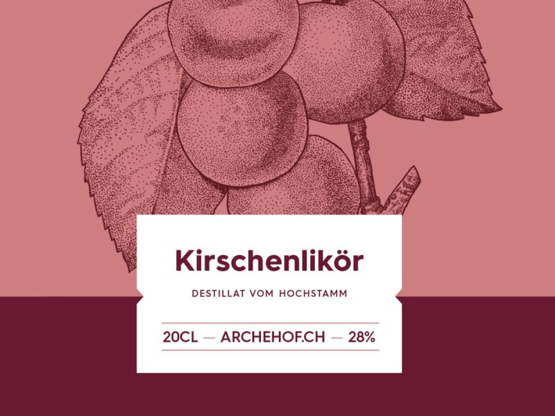 kirschenlikor_2000_1000_px_slides.jpg