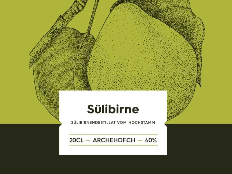 sulibirne_sortenreine_2000_1000_px_slides.jpg