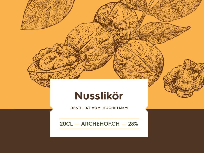 nusslikor_2000_1000_px_slides.jpg