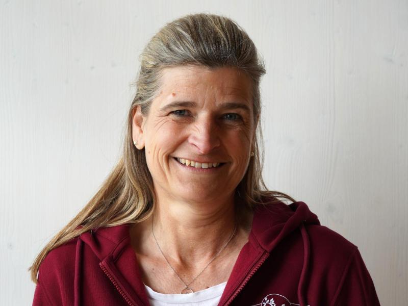 Séverine.JPG