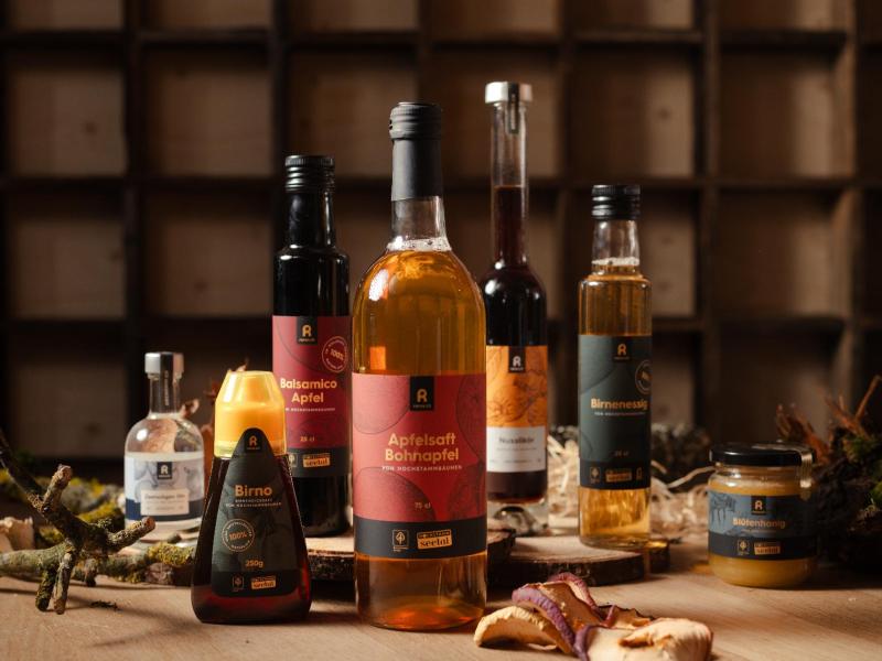 Spezialitäten vom Hochstamm.jpg