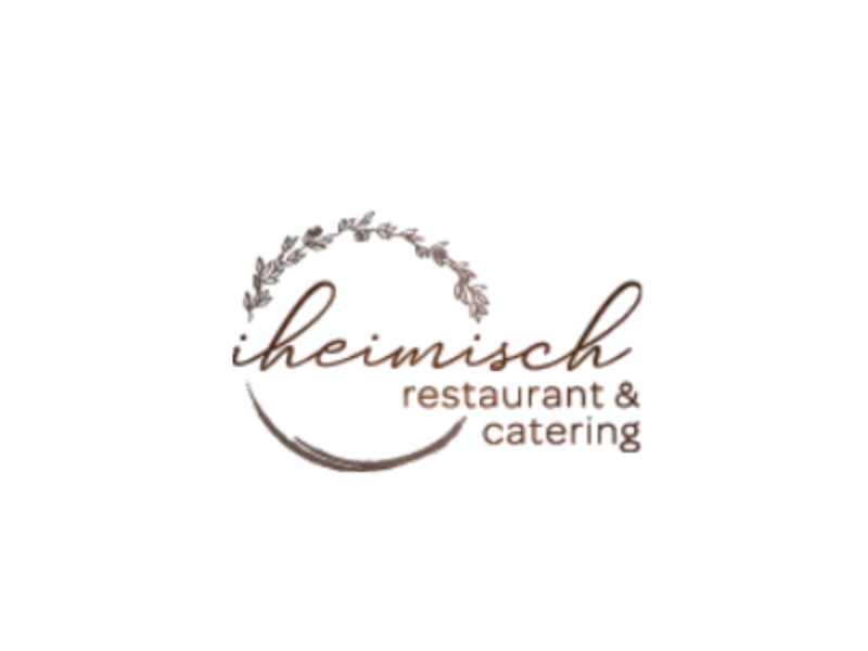 Logo Iheimisch Webseite.png