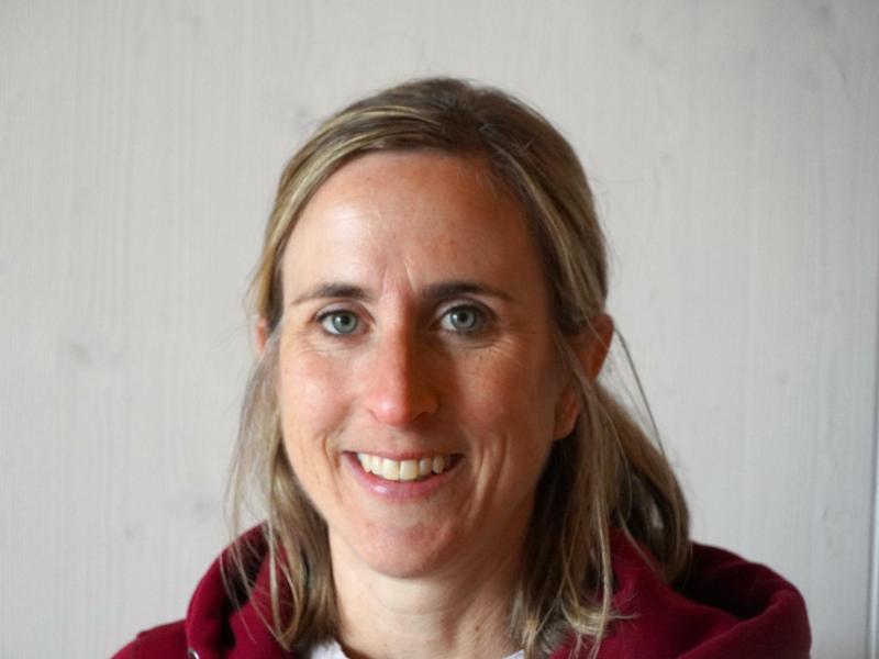 Steffi.JPG