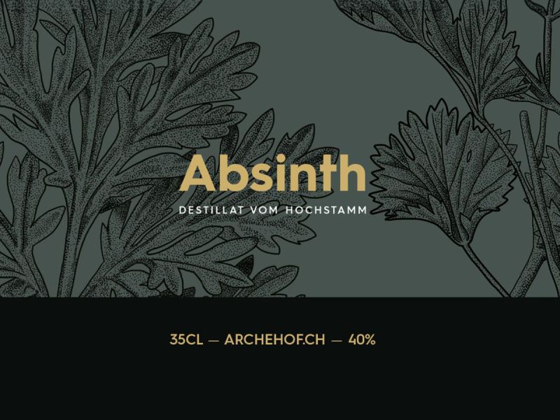 absinth_2000_1000_px_slides.jpg