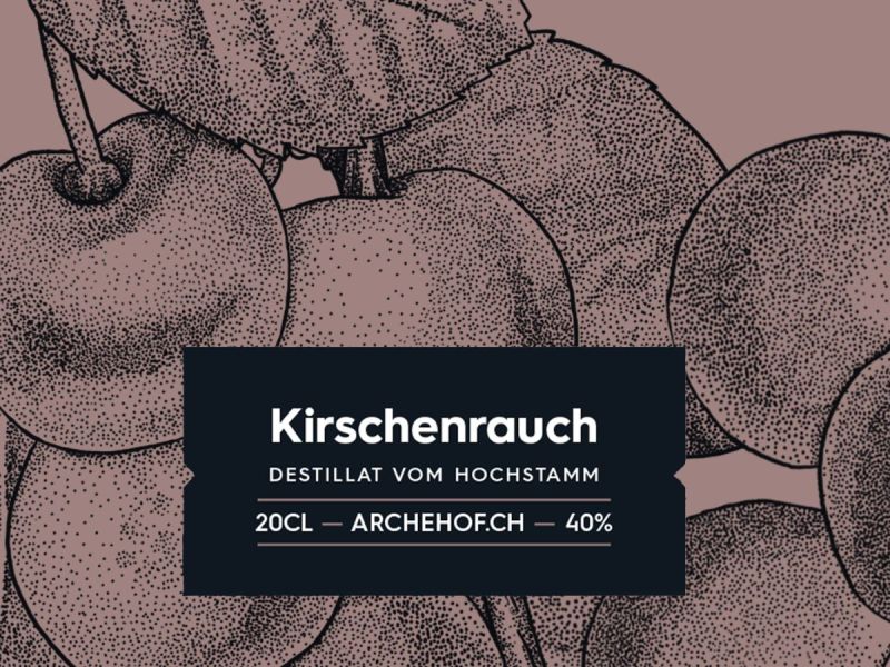 kirschenrauch_2000_1000_px_slides.jpg