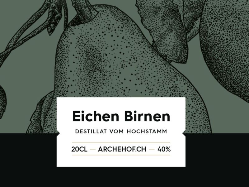 eichenbirnen_2000_1000_px_slides.jpg